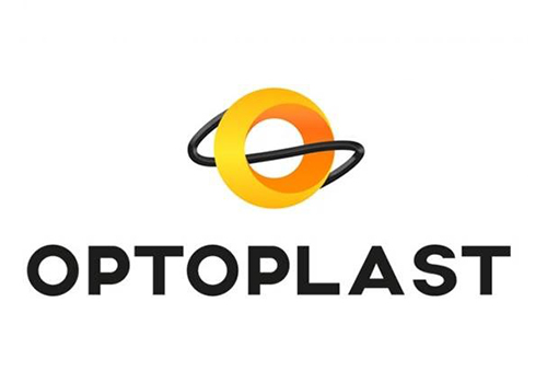 Optoplast